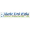 Manish Steel Works