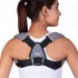 Med-e Move Clavicle Brace with Buckle