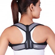 Med-e Move Clavicle Brace with Velcro