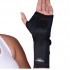 Med-e Move Elastic Wrist Splint