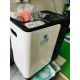 Fastcure Oxygen Concentrator 1L to 6L