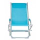 Folding Rocking Relax Chair