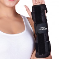 Med-e Move Forearm Splint