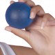 Med-e Move Gel Balls Soft