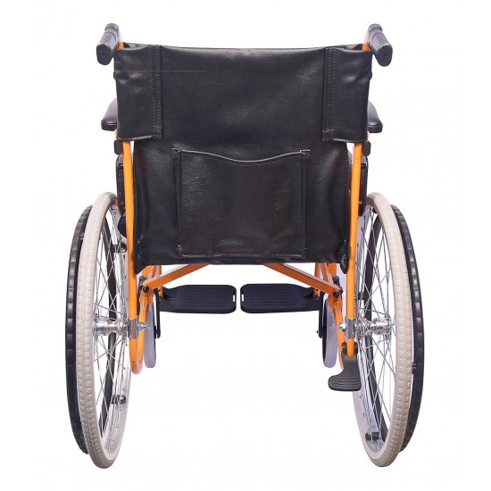 Karma Champion-200 Wheelchair