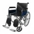 Karma Sunny 8 Standard Wheelchair
