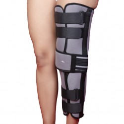 Med-e Move Knee Immobilizer 22 Inch