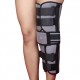 Med-e Move Knee Immobilizer Long Type