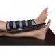 Med-e Move Leg Traction Brace