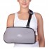 Med-e Move Pouch Arm Sling