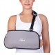 Med-e Move Pouch Arm Sling