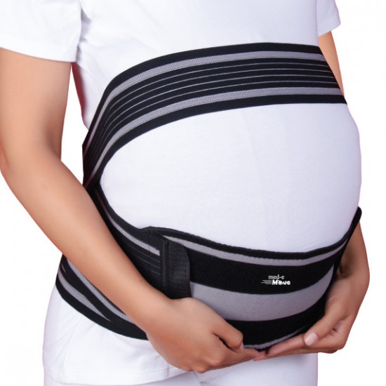 Med-e Move Pregnancy Belt