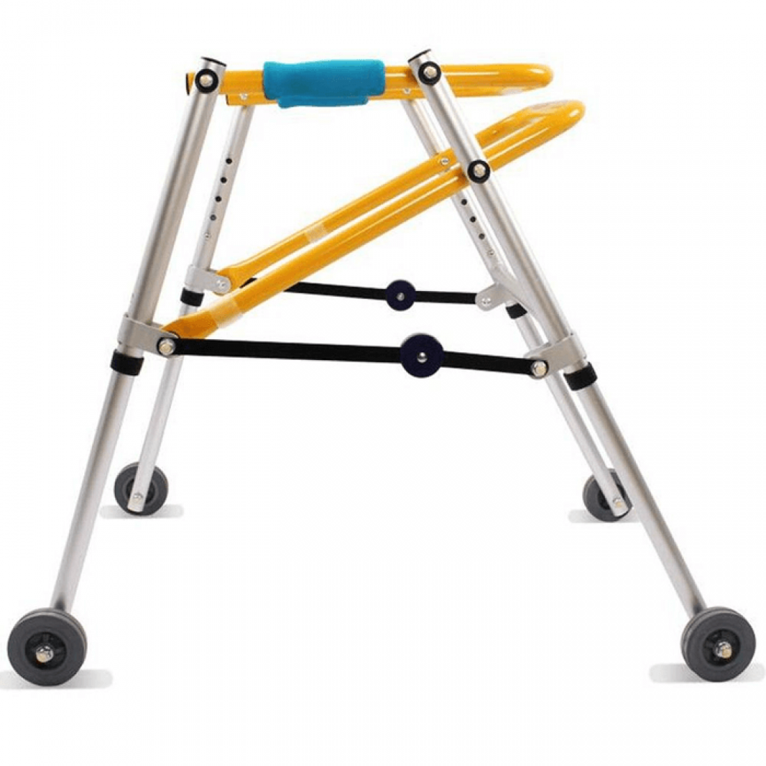 Walkers For Kids With Disabilities – TFJCFZ