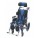CP Pediatric Wheelchair