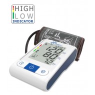 Dr Morepen BP 01 Blood Pressure Monitor