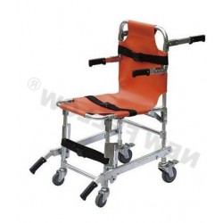 Lifting Wheelchair
