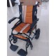 Karma Ryder 12 Aluminium  Wheelchair