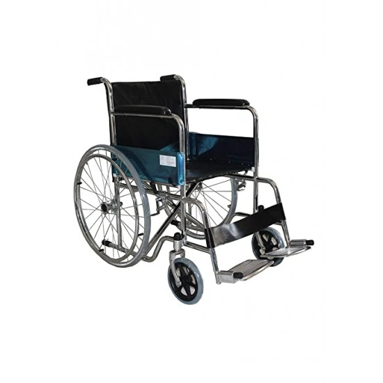 Victory Standard Wheelchair