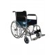 Victory Standard Wheelchair