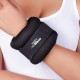 Med-e Move Weight Cuff 1 Kg