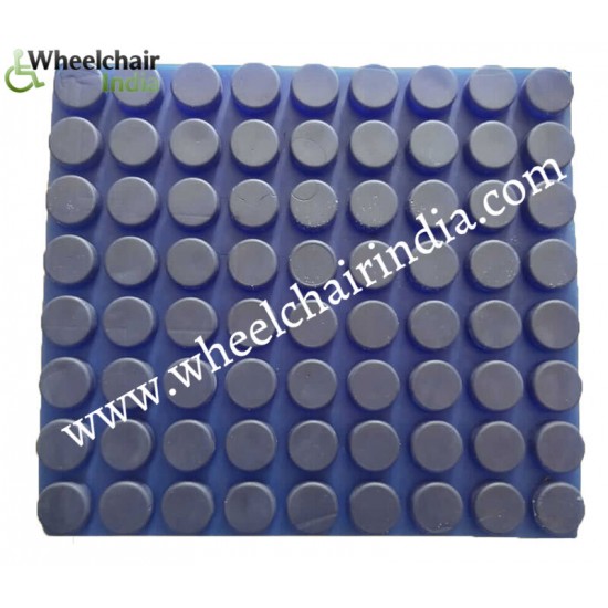 Gel Cushion Round Balls For Prevent Pressure Bed Sores