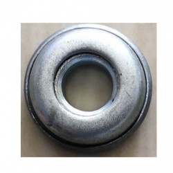 Wheelchair Front Caster Bearing