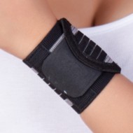 Med-e Move Wrist Support