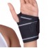 Med-e Move Wrist Support with Thumb