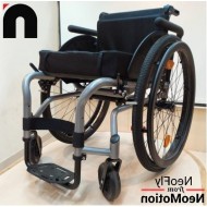 Active Wheelchair NeoFly 
